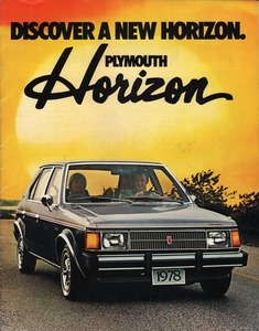 1978 Plymouth Horizon-01.jpg
